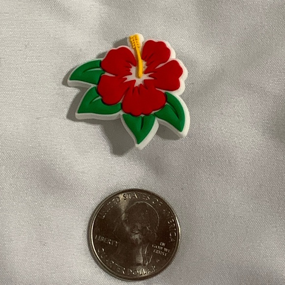 New Croc charm - Picture 2 of 2